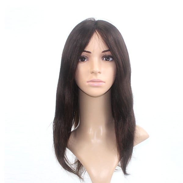 LT641 Remy Hair High Quality Wig (4)