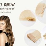 different-types-of-hair-extensions