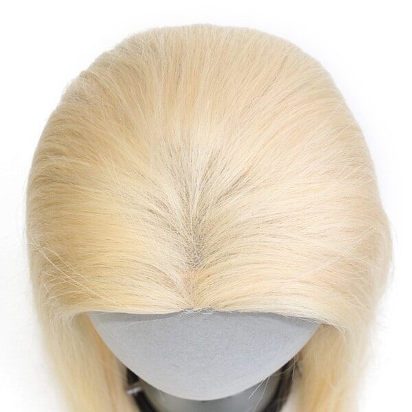 LX058 Hotsale Remy Hair Top Closure (6)