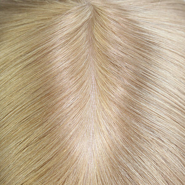 LJC1848 European Hair Lift Injected Skin Best Hair Replacement for Women (3)