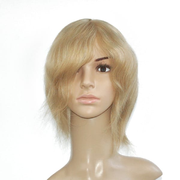NW643 Custom Skin Base Non-Surgical Hair Replacement for Ladies Wholesale