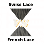 what-is-the-difference-between-swiss-lace-and-french-lace