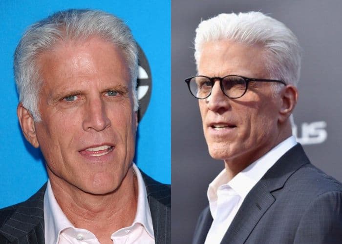 Ted-Danson-wearing-toupee-beforeafter