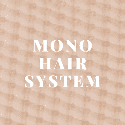 mono-is-a-good-base-material-to make-hair-systems