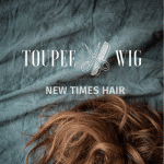 toupee-vs-wigs-newtimeshair