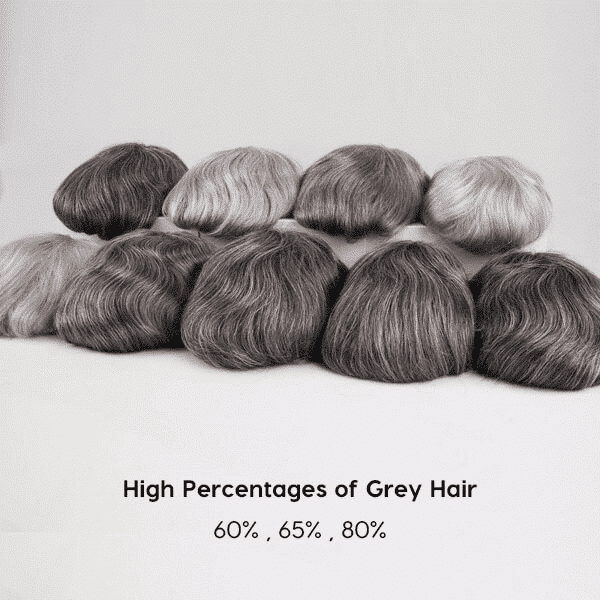 different-percentage-of-gray-hair-in-hair-systemsray