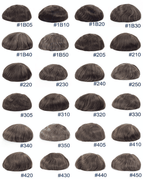 different-hair-colors-of-gray-hair-systems