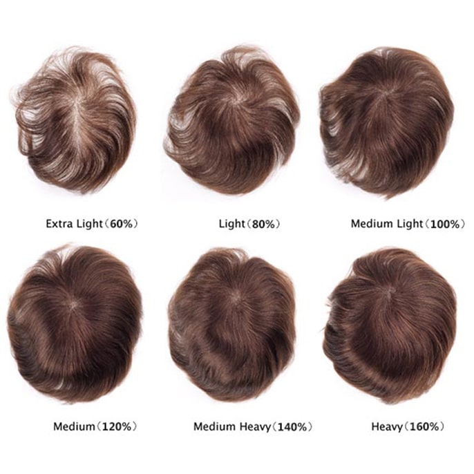 good-toupee-have-various-hair-densities