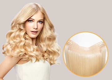 wholesale-halo-Hair-extension-at-new-tiems-hair