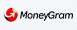 MoneyGram-1