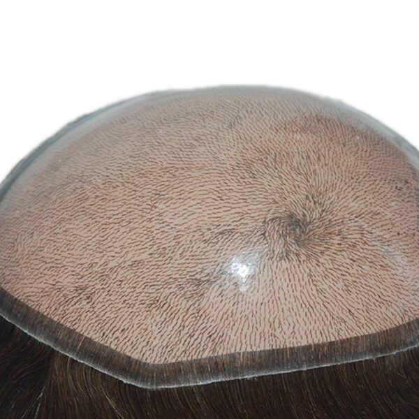 NT338-Mens-Injected-Silicone-Hair-Toupee-1