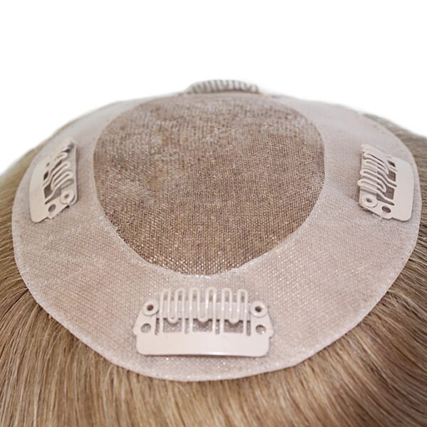 NW1650-Mono-Hair-System-with-NPU-and-Clips-5