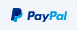 Paypal-