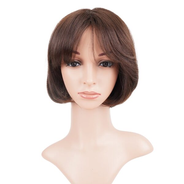 Bob-Style-Machine-Made-Wig-with-Bangs-6-inch-5
