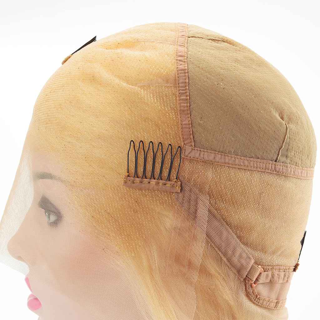 Full-Lace-Wig-20-613-Blonde-Color-7