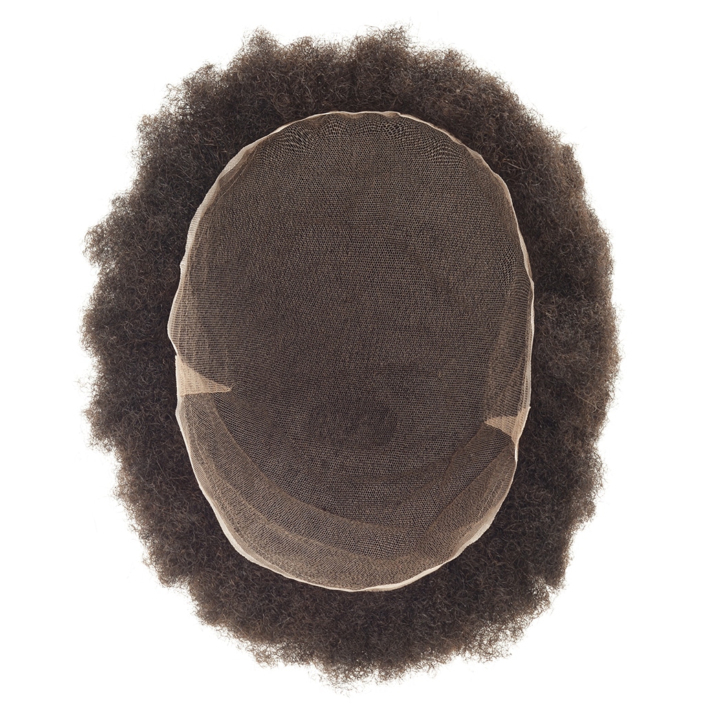 HS7-AFRO-Lace-Base-Afro-Toupee-4mm-2