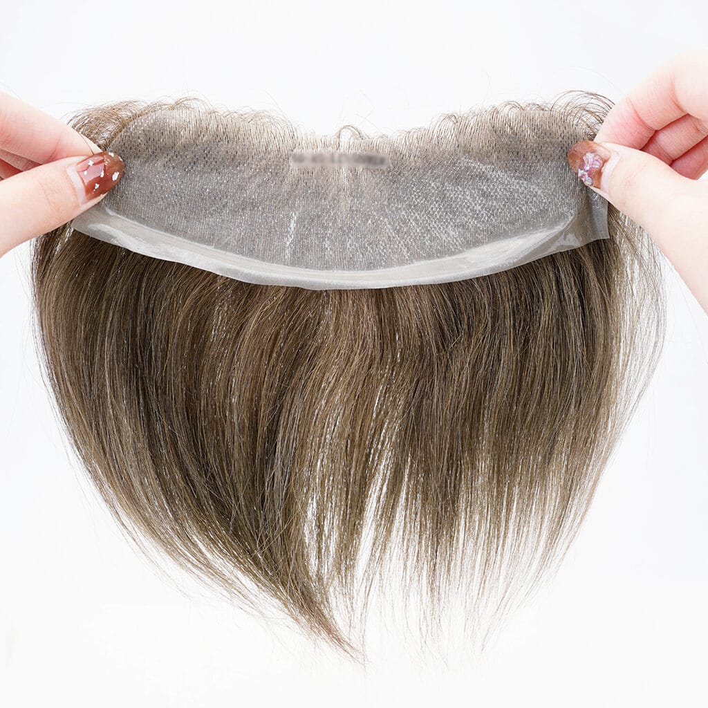 Mens-Frontal-Hair-Piece-06mm-Knotless-Skin-9