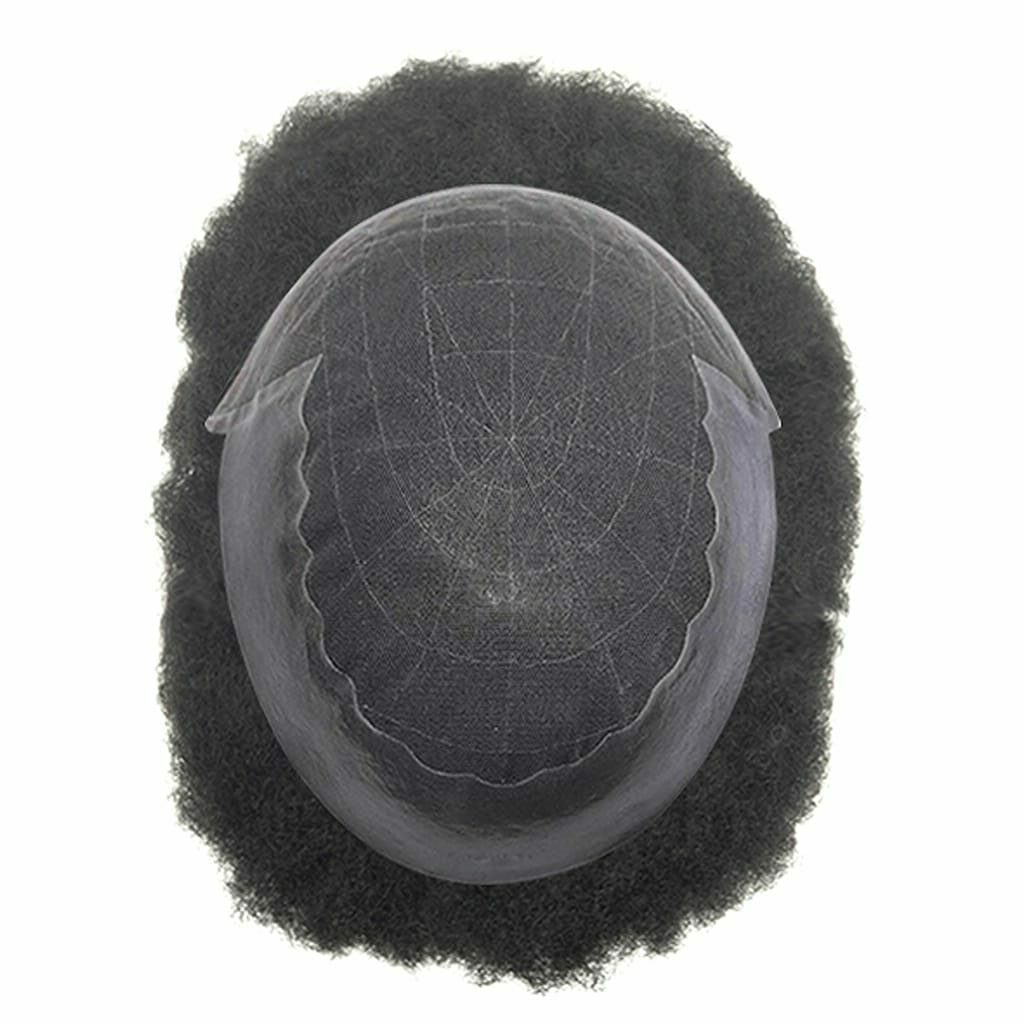 N6-AFRO-Lace-with-PU-Base-Afro-Toupee-for-Men-2