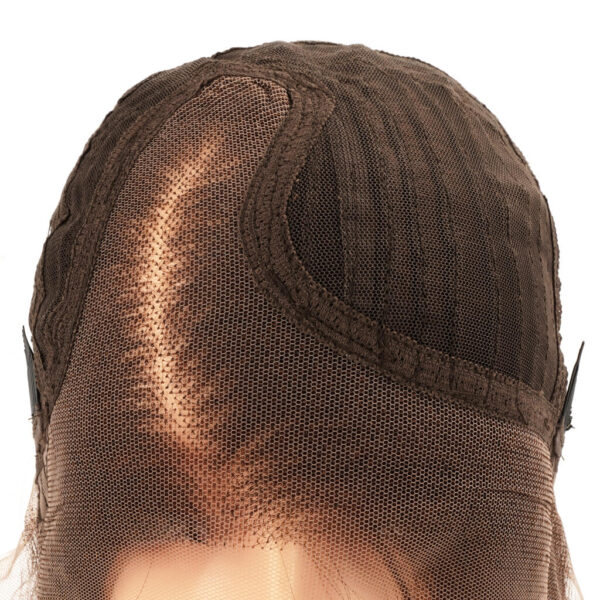 T-Part-Lace-Front-Wigs-for-Women-10