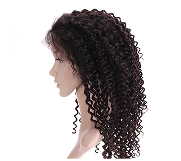 Womens-Hair-curvature7@2x