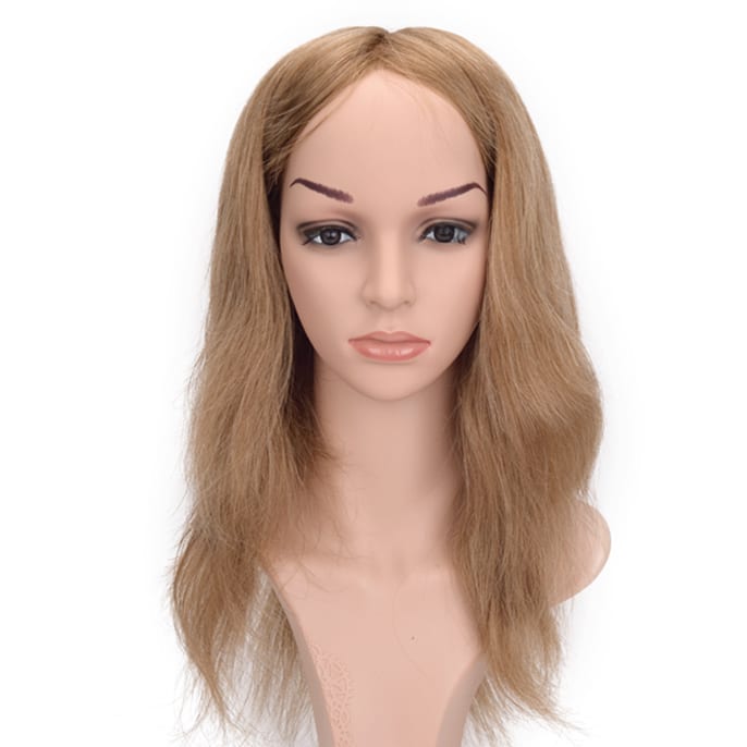 NW22662-French-Lace-Wig-with-PU-Spot-Highlight-1