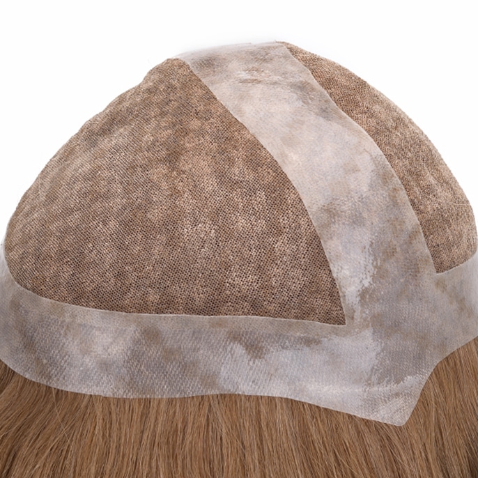 NW22662-French-Lace-Wig-with-PU-Spot-Highlight-5