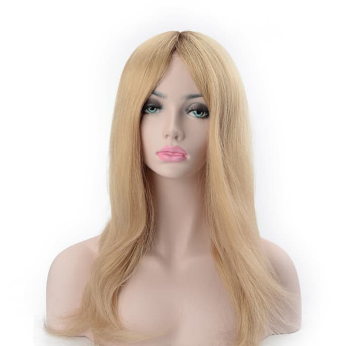 NW5017-NTW8-Monofilament-Wig-with-Lace-Front-and-PU-around-1