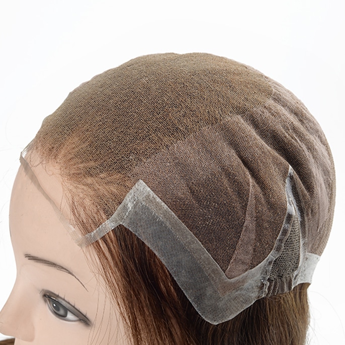 NW5202-French-Lace-Wig-with-PU-and-Elastic-Net-6