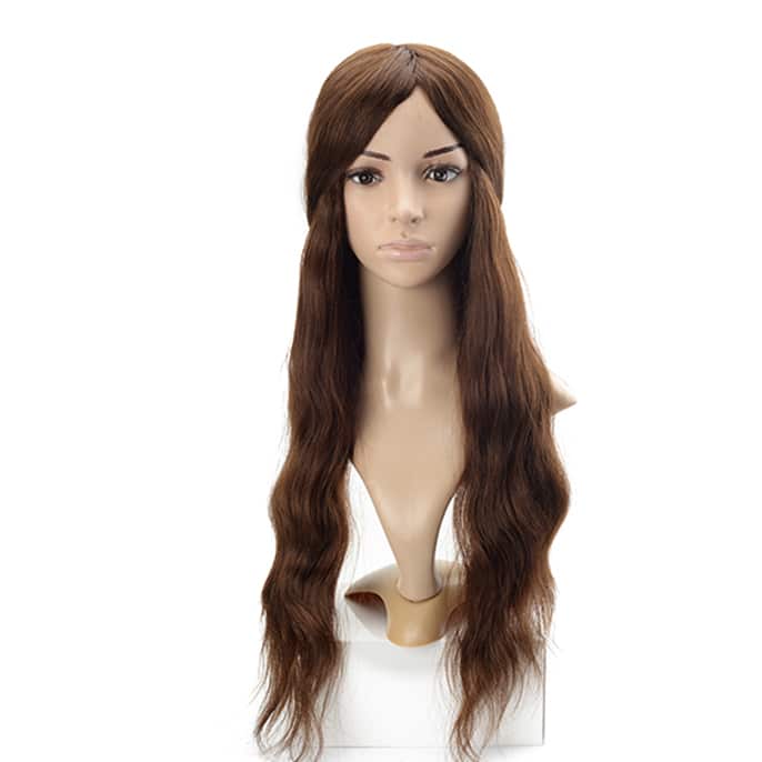 NW5227-Medical-Wig-Mono-Top-Folded-Lace-Front-1