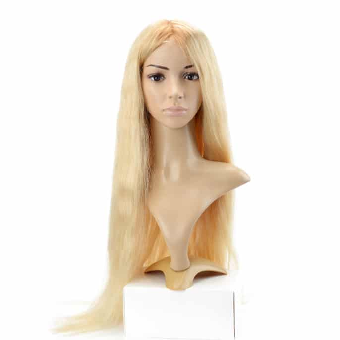 NW6958-Silk-Top-Wigs-with-French-Lace-Long-Blonde-Rooted-Hair-5