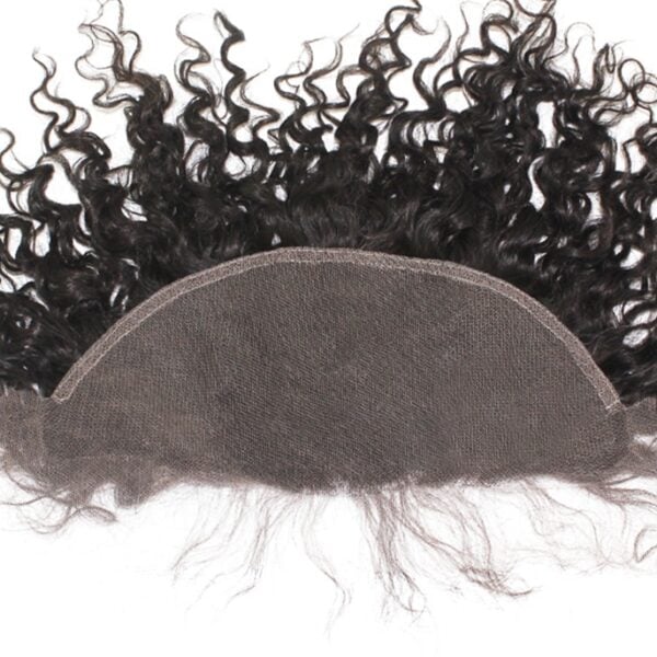 NX163-3-Lace-Frontal-Water-Wave-5