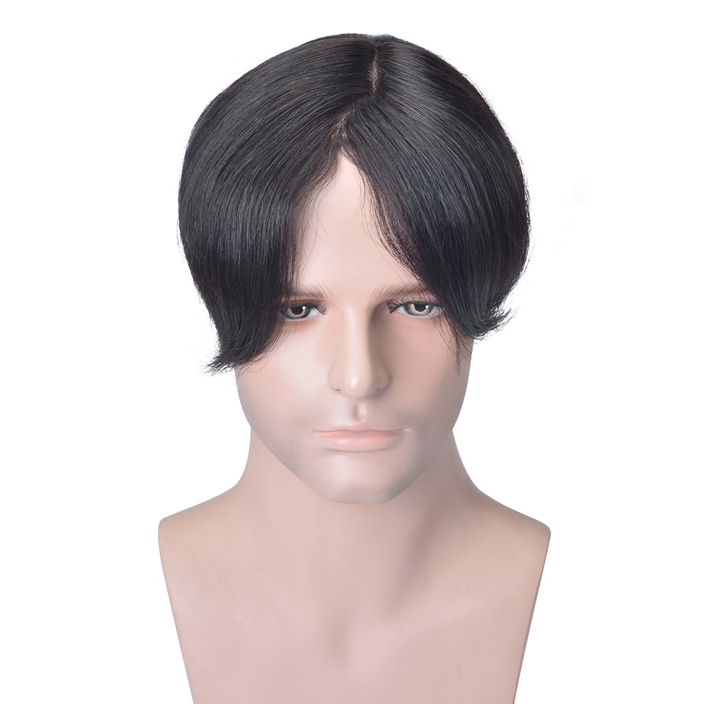 SP-1-Mens-Lace-Hair-Systems-with-Injected-Skin-Parting-1