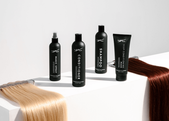 hair-system-shampoo-and-conditioner
