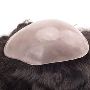 1601NL076-men-toupee-pu-coat-all-over-under-hair-front-6