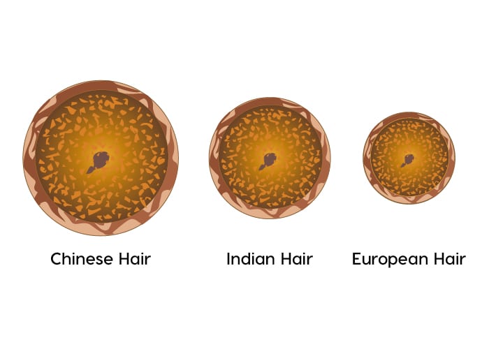 European-hair-vs.-indian-hair-vs.-chinese-hair-1