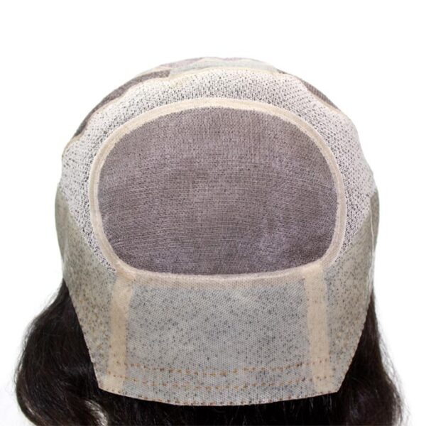 NL031-mens-full-cap-wig-mono-top-with-lace-front-and-anti-silicone-4