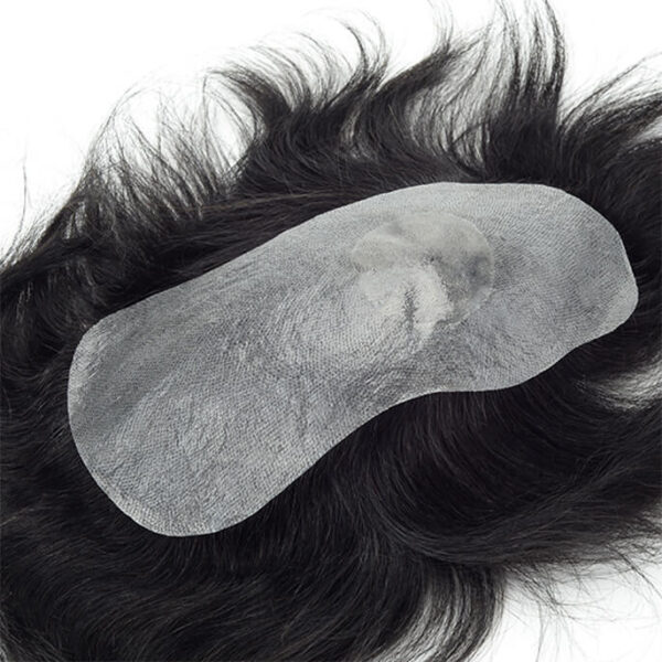NL1259-men-toupee-parting-line-injected-skin-3