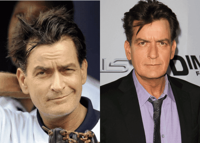 charlie_sheen_wearing_toupee-beforeafter-1