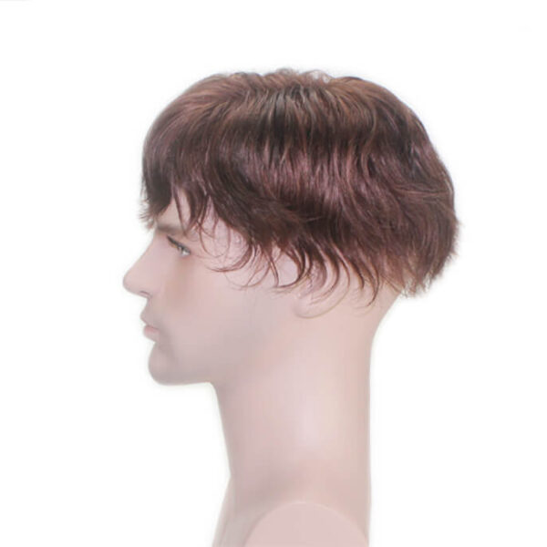 hs5-silk-mono-with-skin-mens-toupee-4