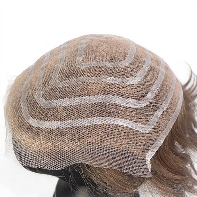 na010-swiss-lace-toupee-for-men-4