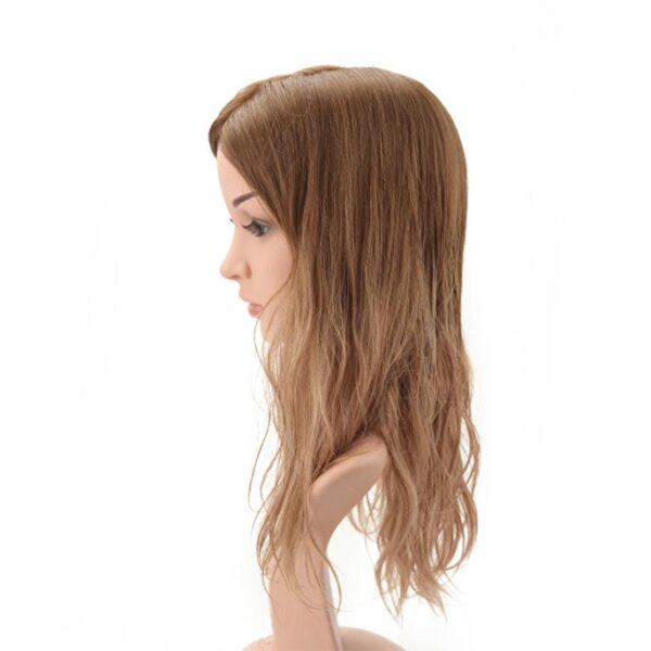 njc1083-full-skin-womens-toupee-3
