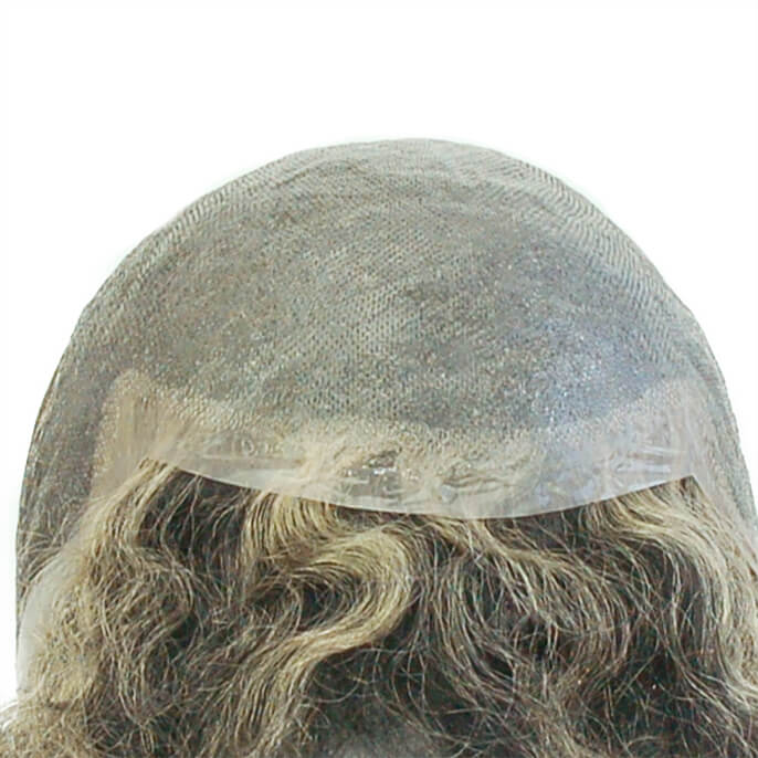 njc1351-vl-skin-with-french-lace-mens-wig-6