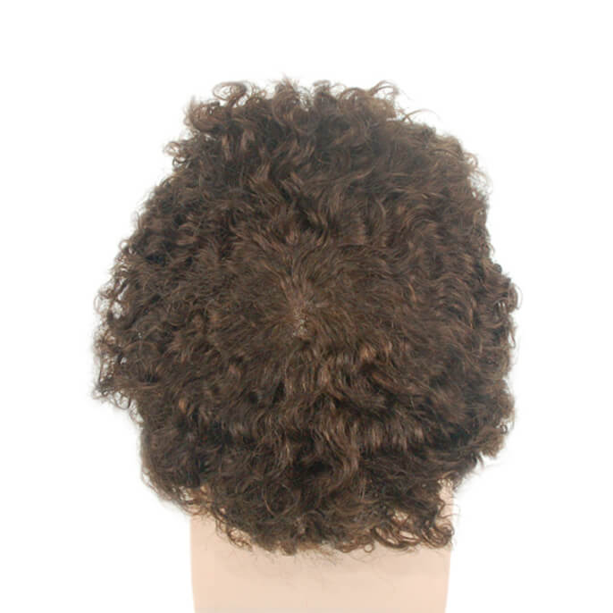 njc1561-skin-with-lace-front-small-curly-mens-toupee-2