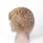 njc1963-full-skin-wig-for-men-2
