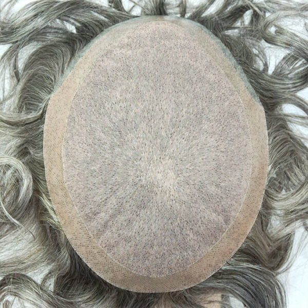 njc473-silk-mono-with-pu-grey-mens-toupee-1