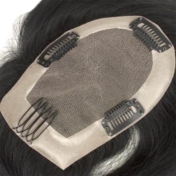 njc524-mono-with-npu-and-clips-womens-toupee-4
