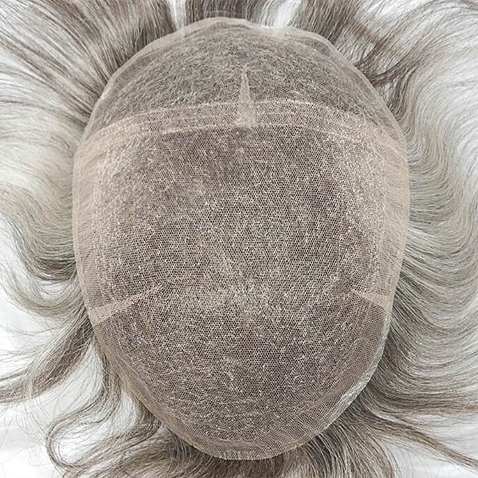 njc553-french-lace-with-swiss-lace-front-mens-toupee-1