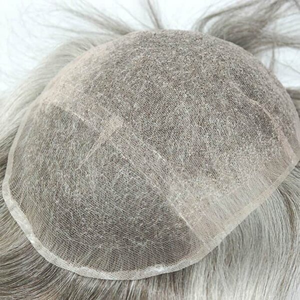 njc553-french-lace-with-swiss-lace-front-mens-toupee-3