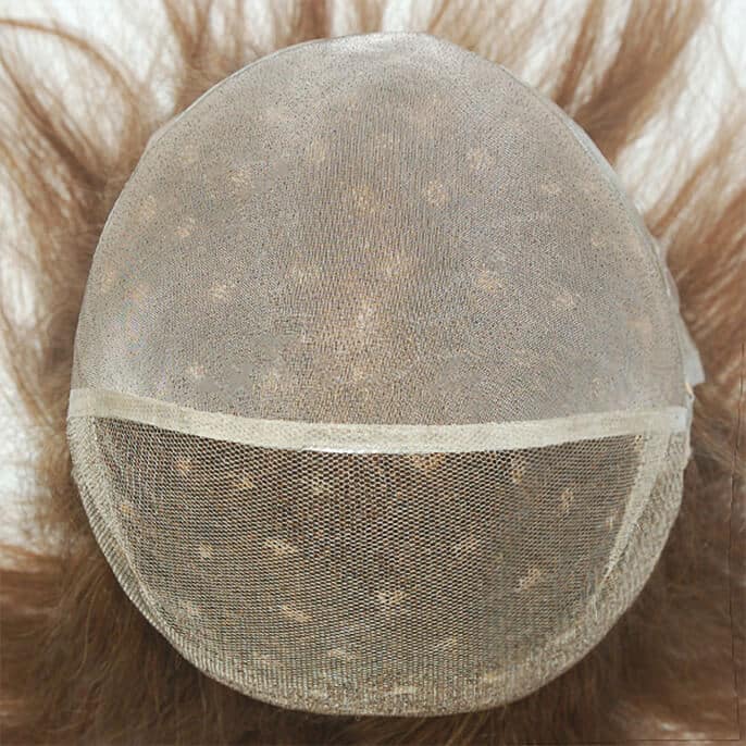 njc790-french-lace-with-silk-top-womens-wig-2