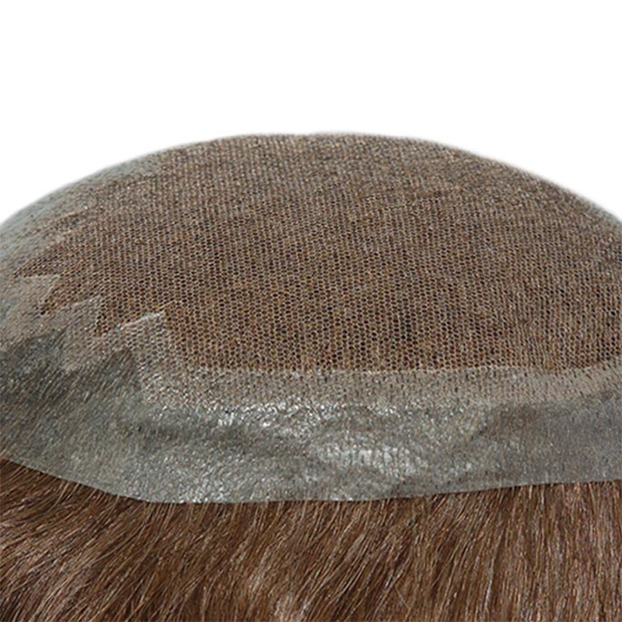 njc844-french-lace-with-PU-mens-toupee-2
